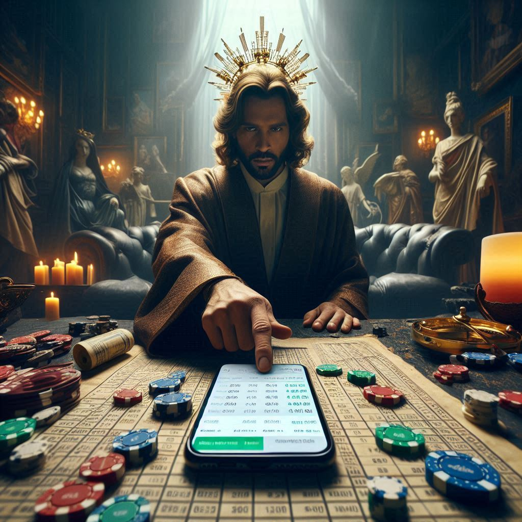 1743157720427486377734773 174315773880414